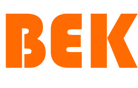 BEK